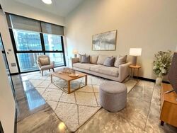 Midtown Bay (D7), Apartment #588792171